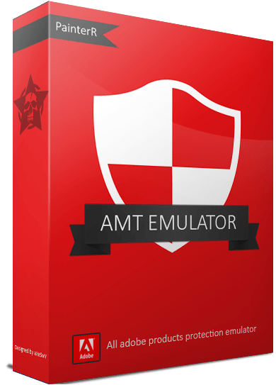 emulator for adobe 2018 mac