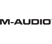m audio radium 49 driver for mac